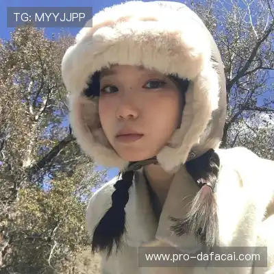 毕晋昱